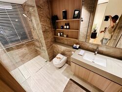 Tampines Avenue 6 (D18), Condominium #596577081